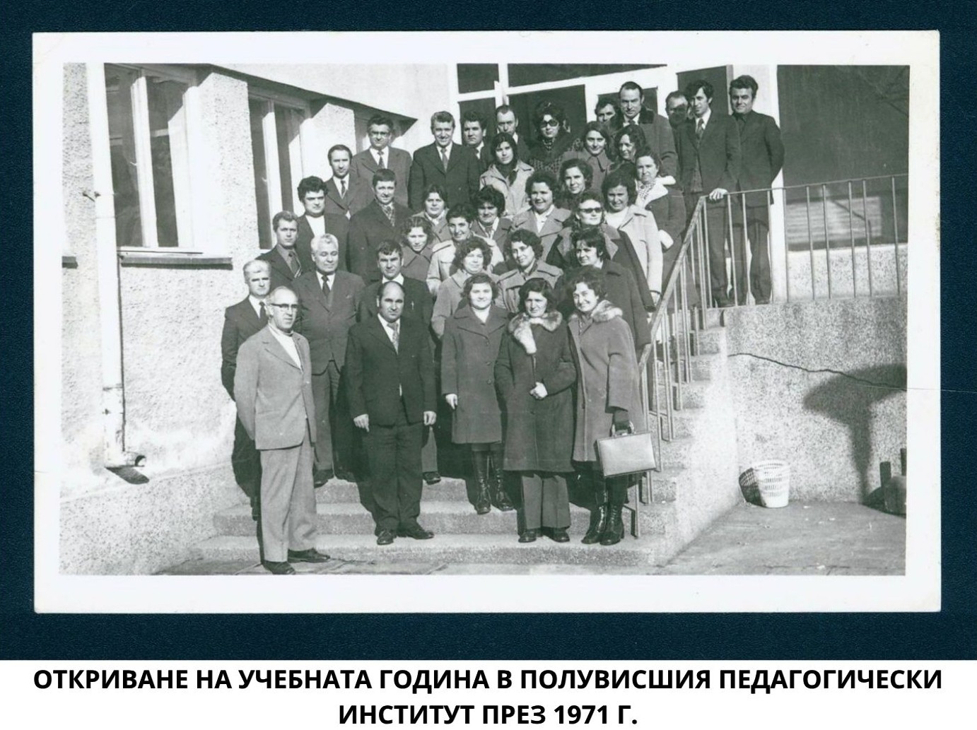 Picture-1.jpg