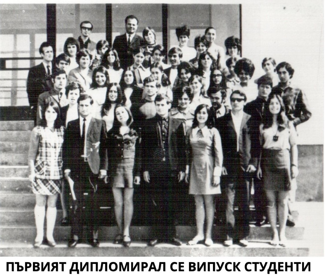 Picture-3.jpg