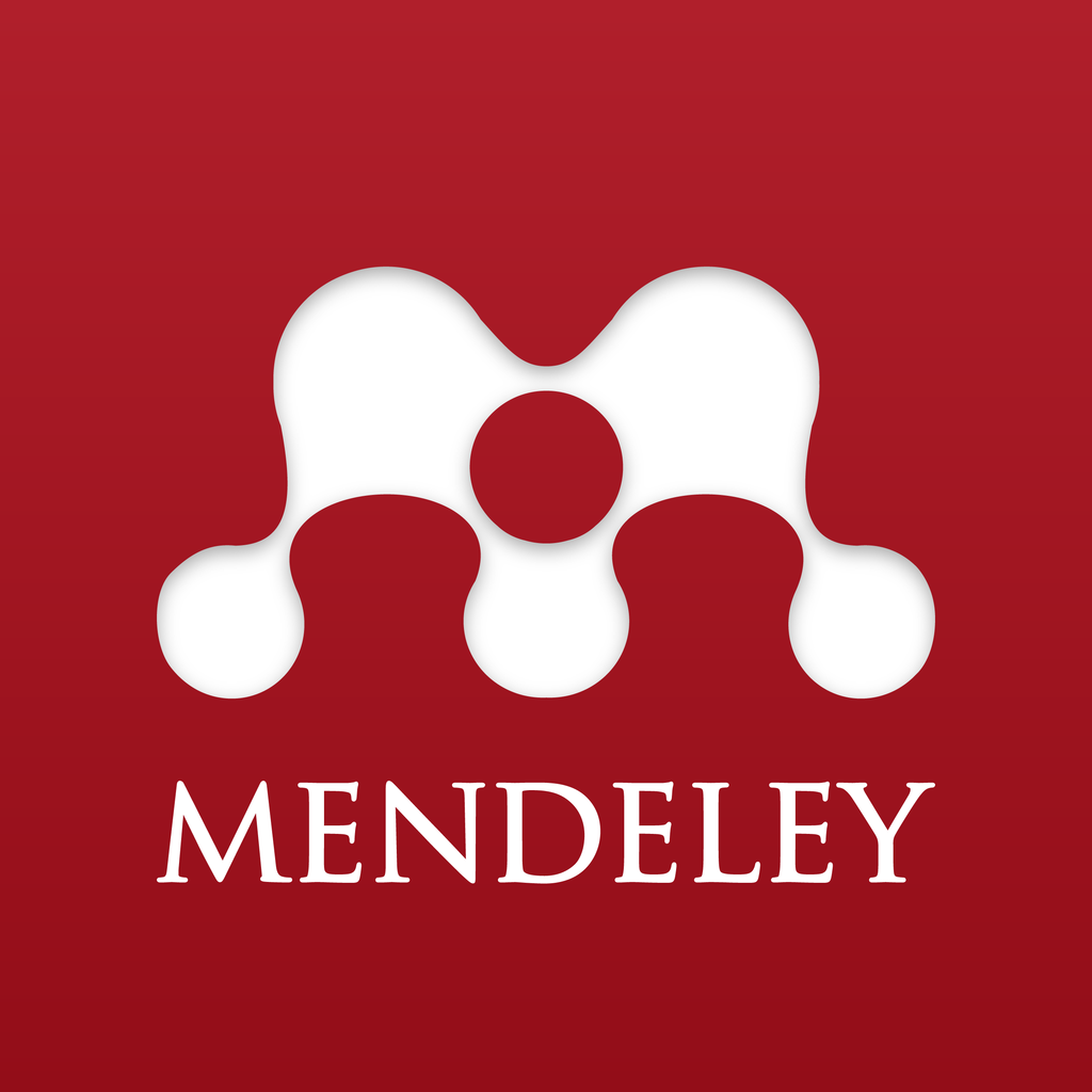 Mendeley_Logo_Vertical.png