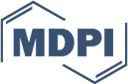 mdpi-pub-logo-blue-small4.webp