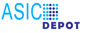 logo_Asic_Depot.png