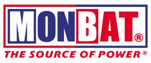 monbat-logo-300x126.jpg