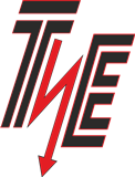 tie logo_B.png