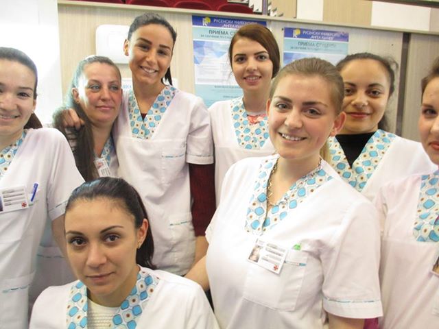 Специалност Медицинска сестра (4).jpg
