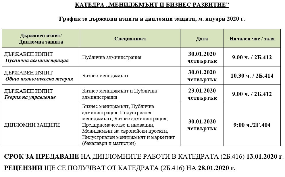 ДИ-ДЗ-012020.jpg