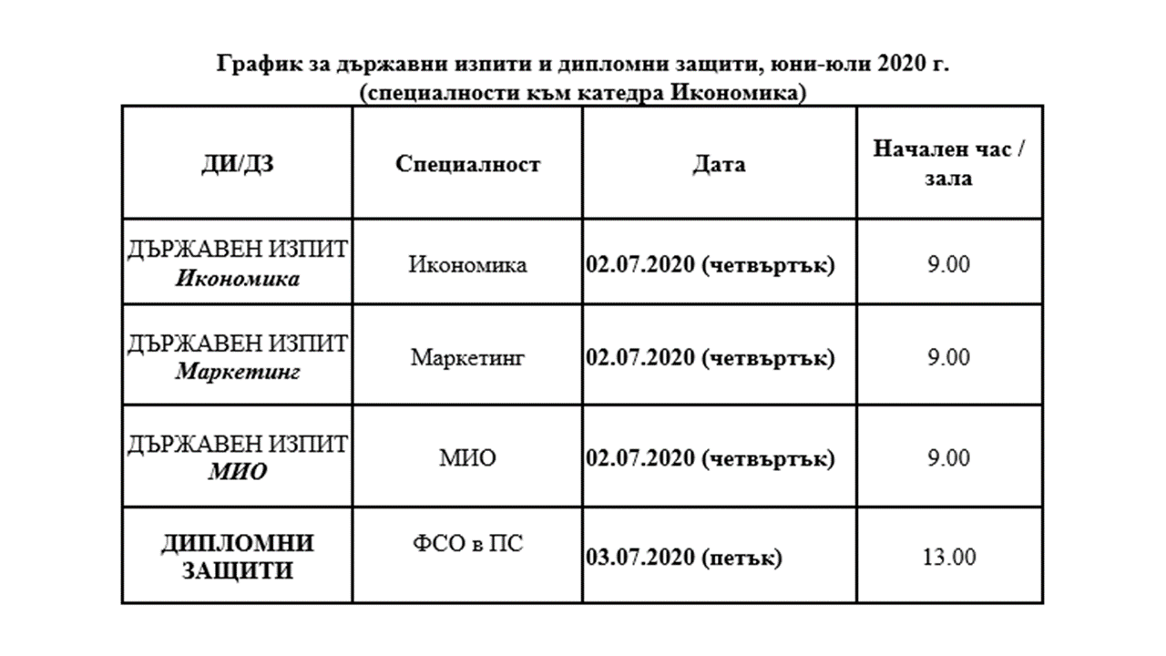 Икономика.png