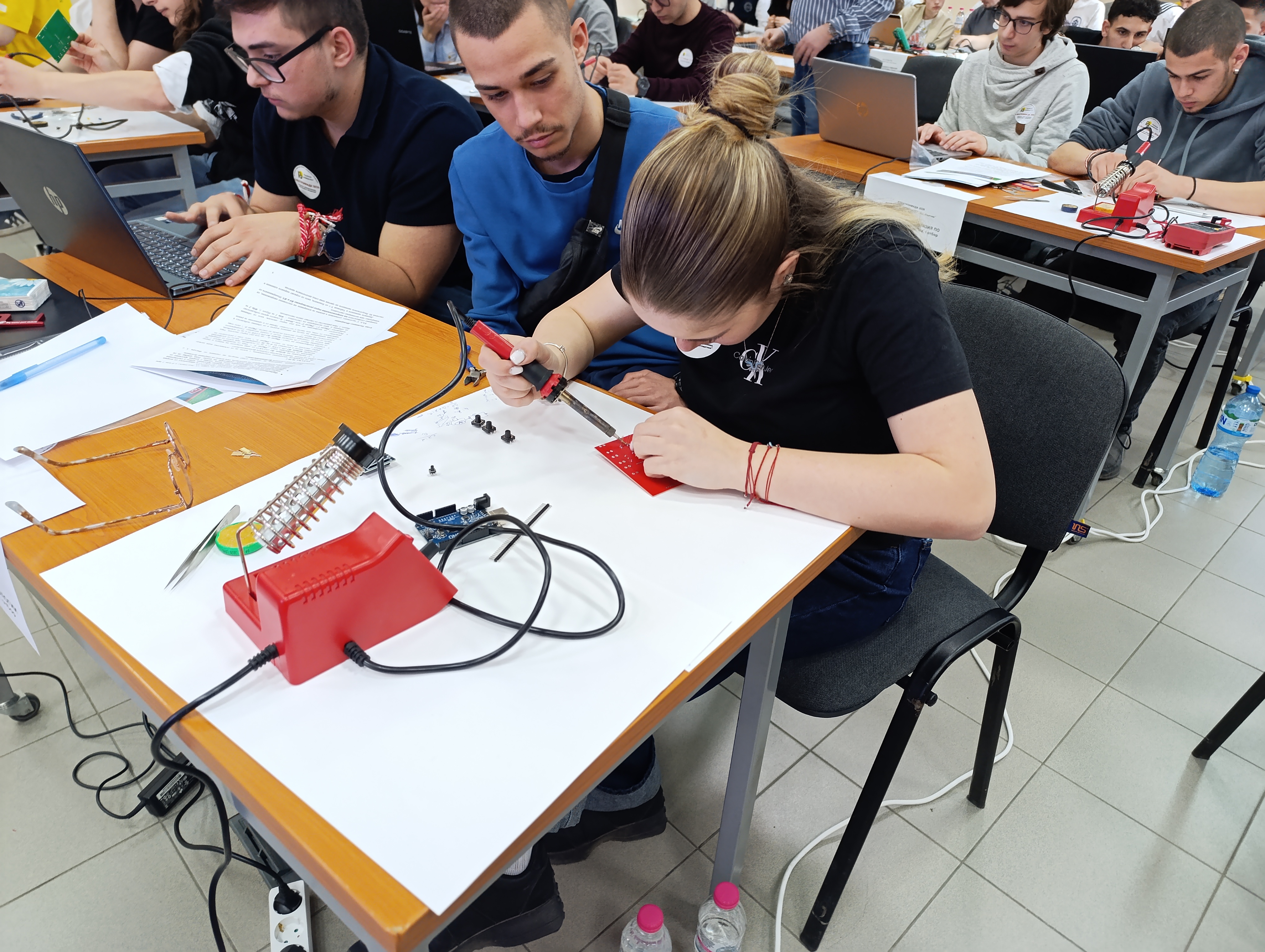 4-IMG_20260307_112211.jpg