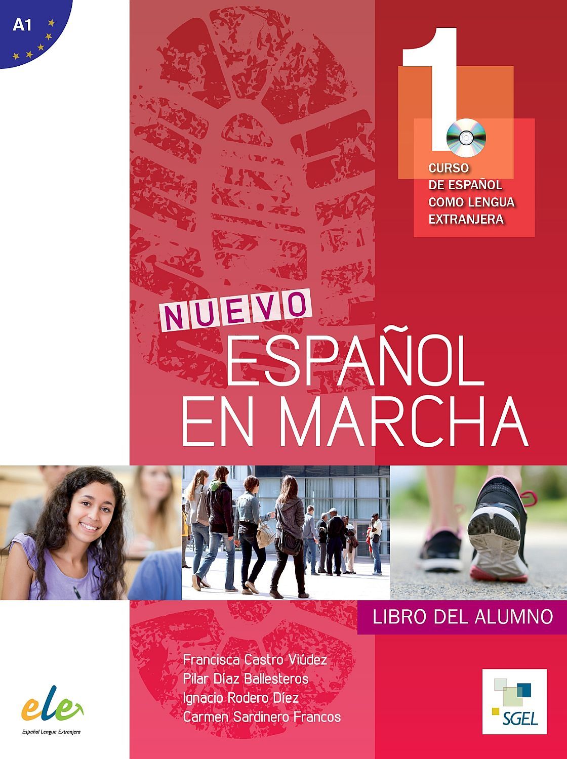 nuevo-español-en-marcha-1--libro-del-alumno---uchebnik-po-ispanski-ezik-za-8---12-klas-nivo-a1-30.jpg