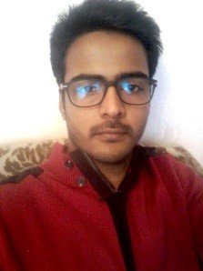 usman.jpg