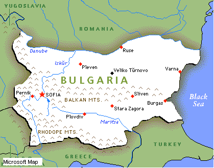 bulgaria.gif