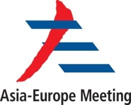 asem-logo.jpg