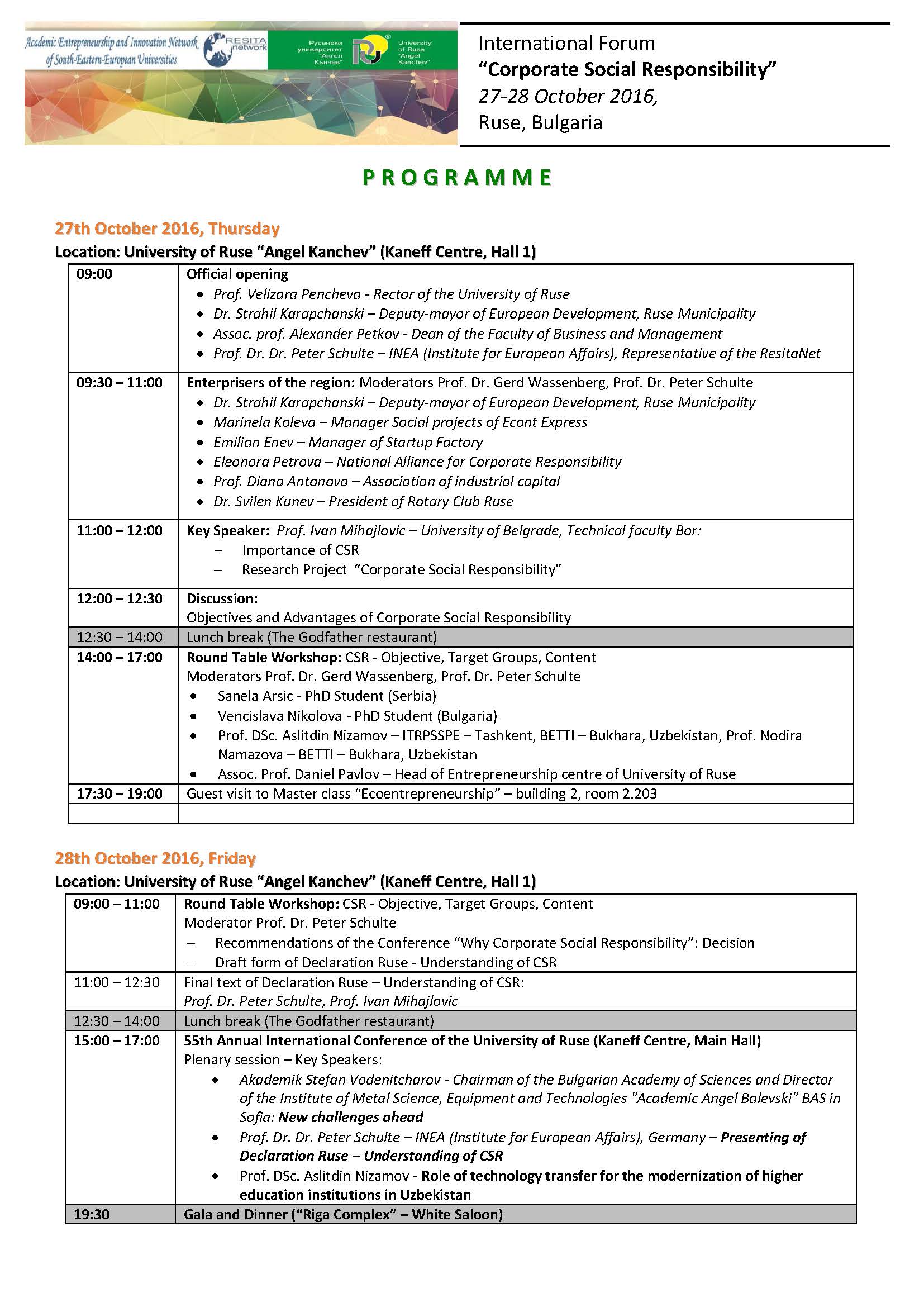 Programme-ResitaWorkshop-Oct2016.jpg