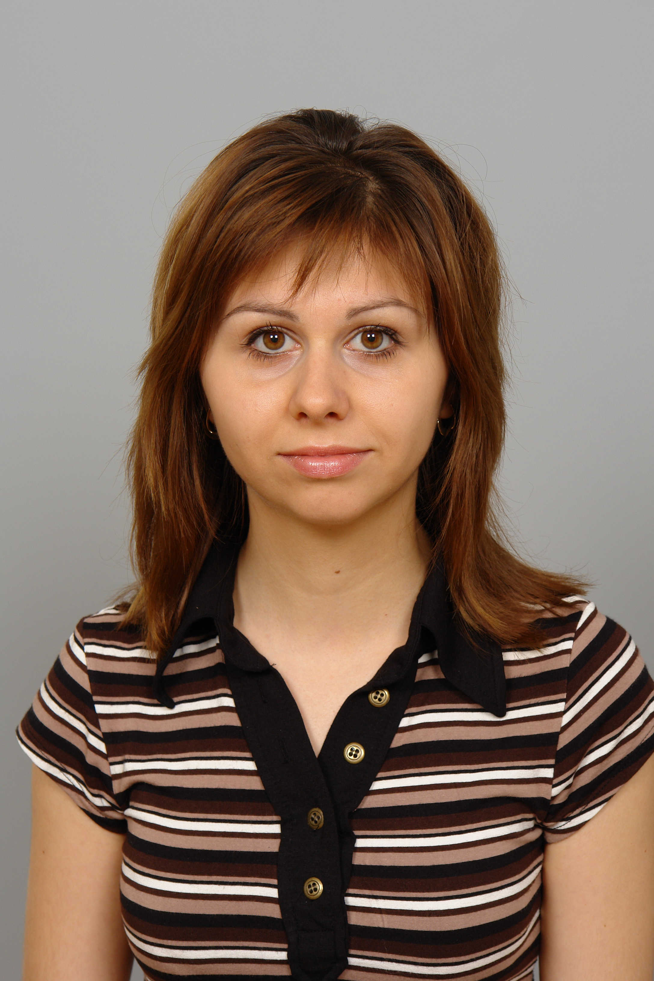 viktoria.PNG