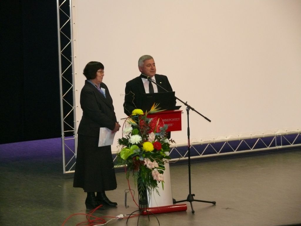 P1600050.JPG