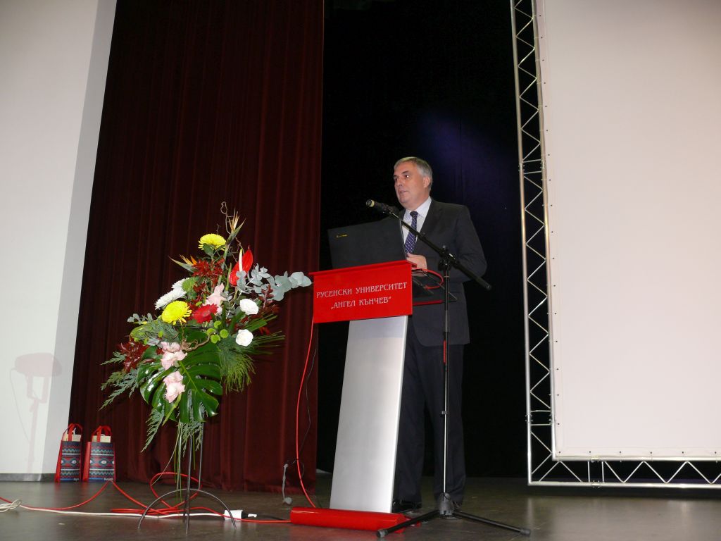 P1600077.jpg