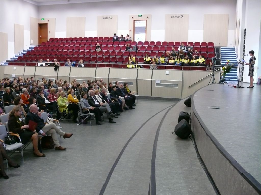 P1600085.JPG