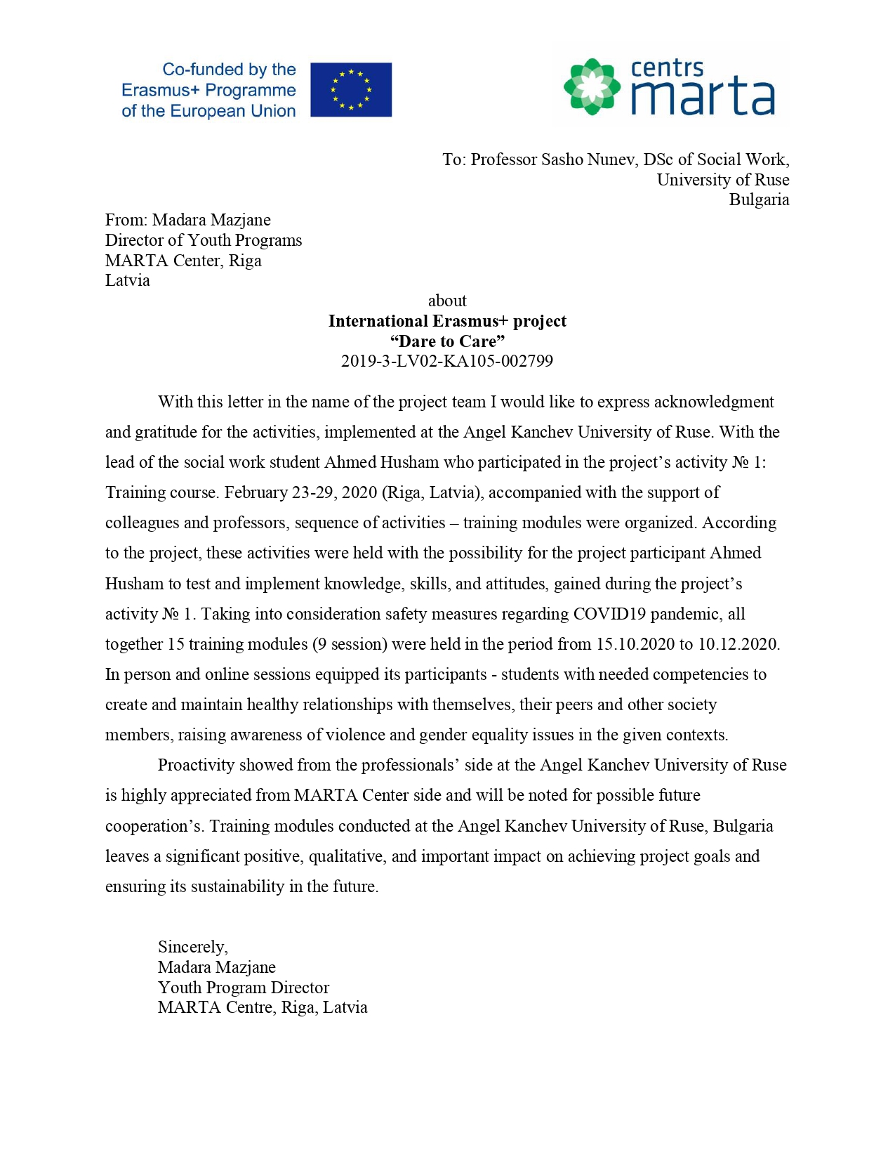 official letter_University of Ruse_MARTA_page-0001.jpg