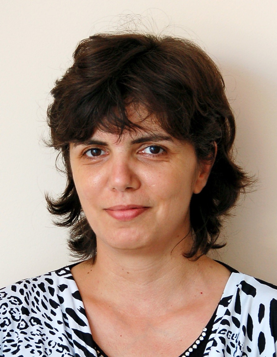 Elica photo.jpg