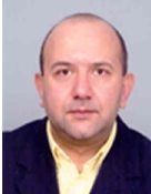 bratanov.PNG
