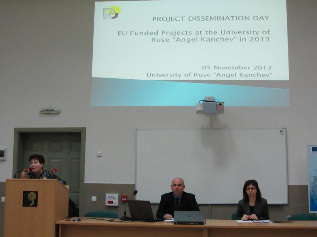 Picture 003.jpg
