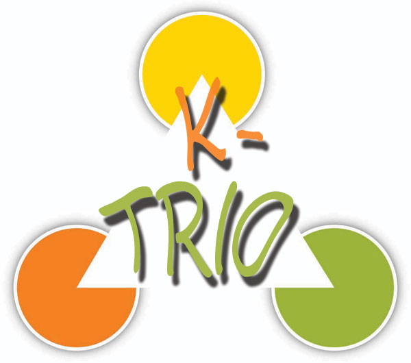 K-TRIO-logo.jpg