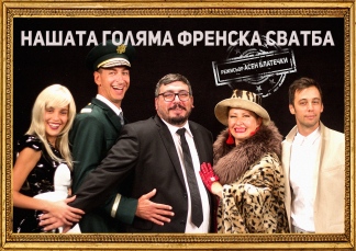 INDEX15058638221FLYER_Boiko_2.jpg