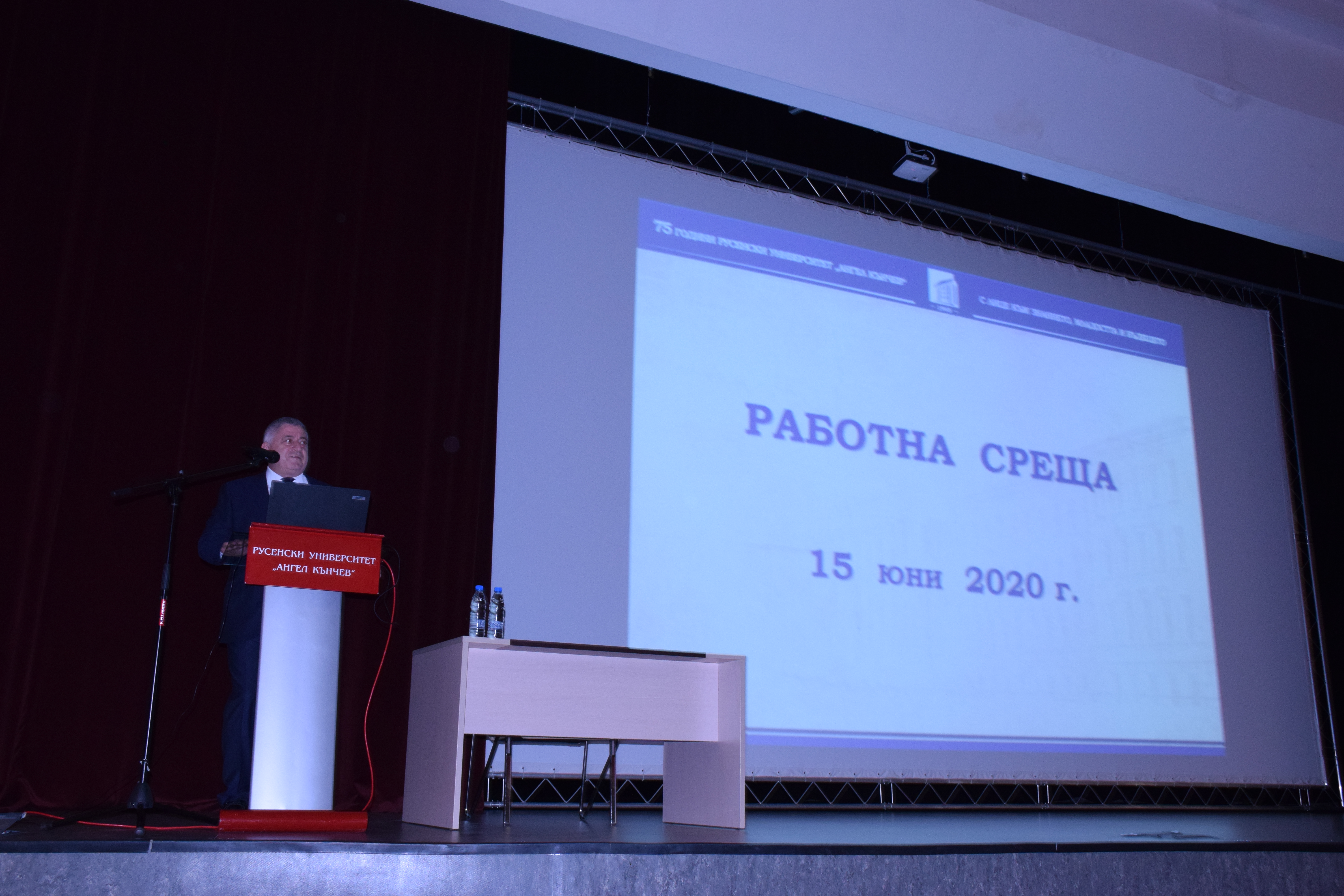 AODSC_0184.JPG