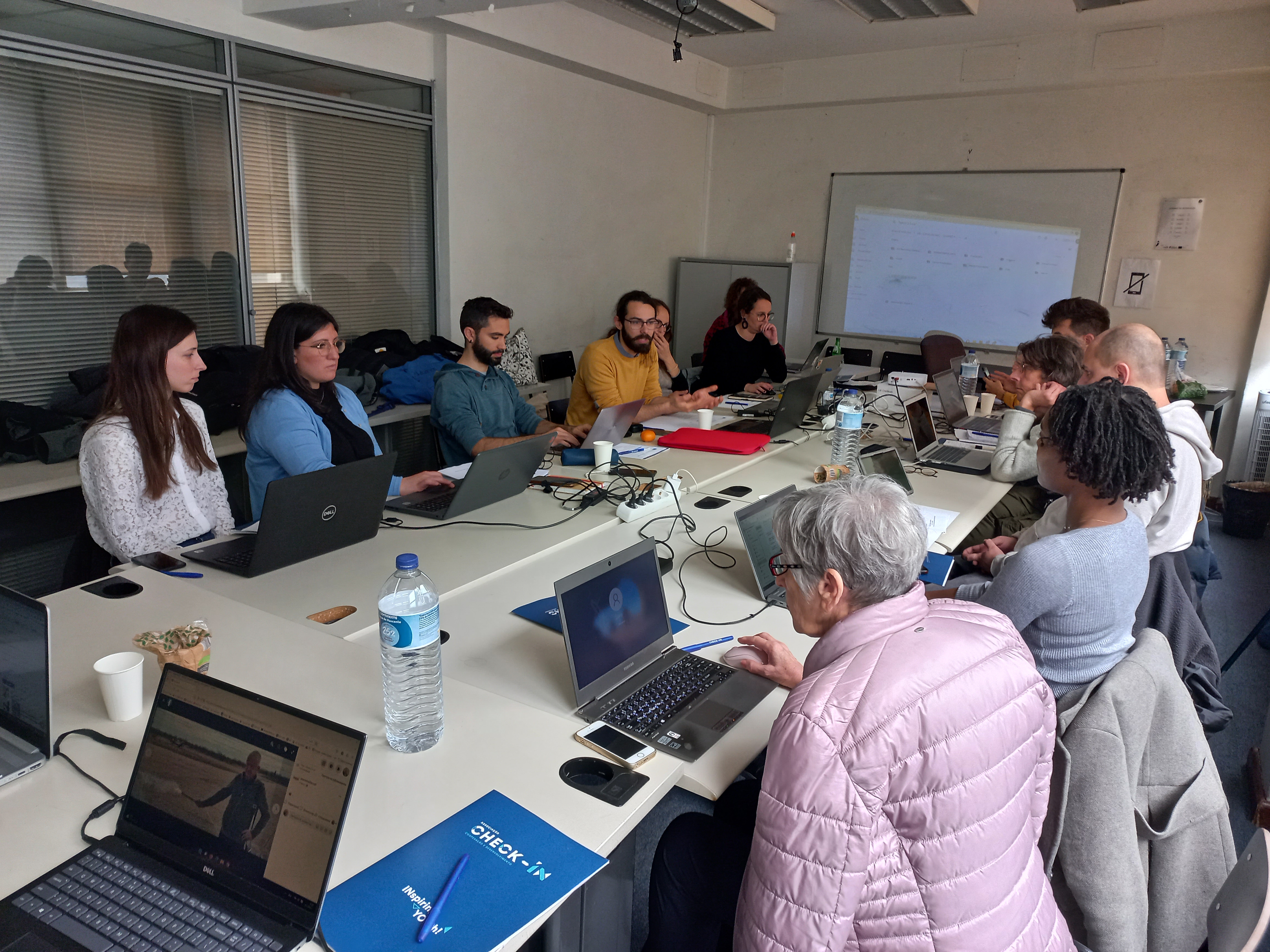 Lisbon Meeting 1.jpg