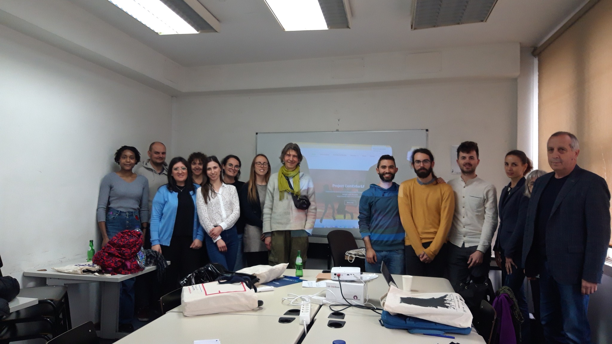 Lisbon Meeting 2.jpg