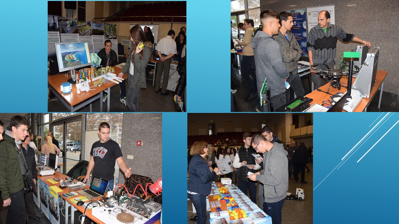 OpenDay2.JPG