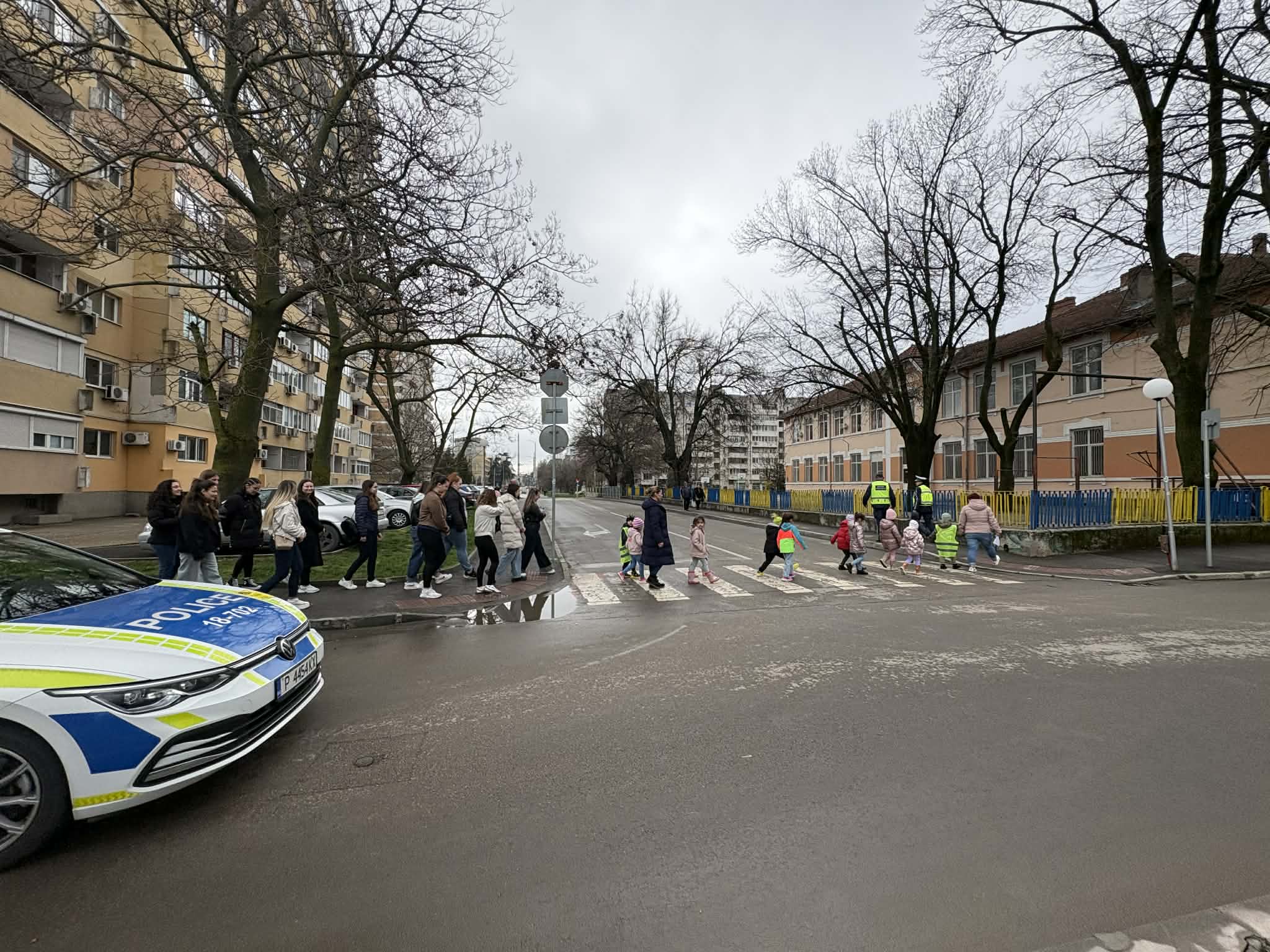 1e707341-c084-4b6c-a23f-36a2b9ec4ac5.jfif