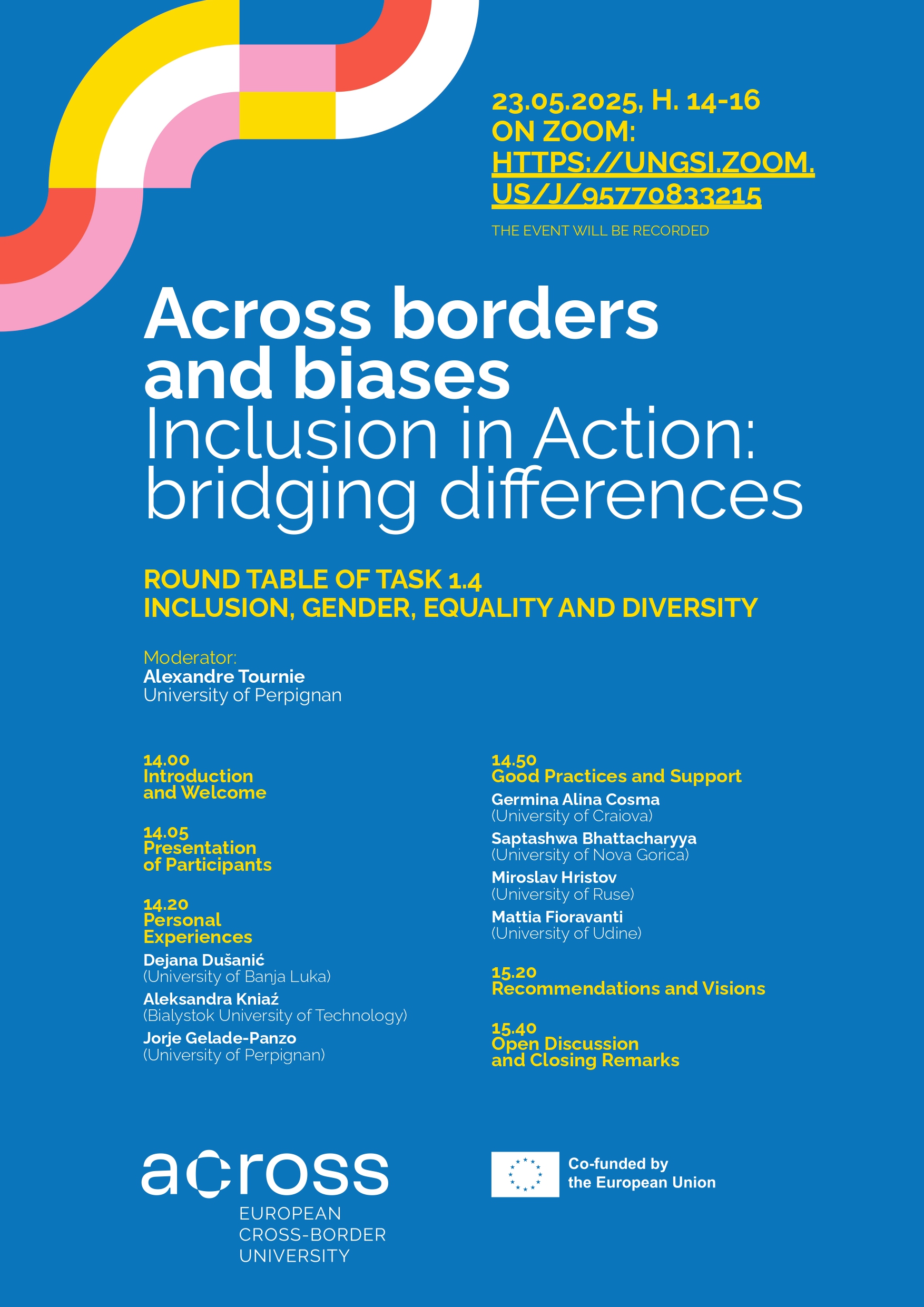 2025-05-23 poster ACROSS EVENT_page-0001.jpg