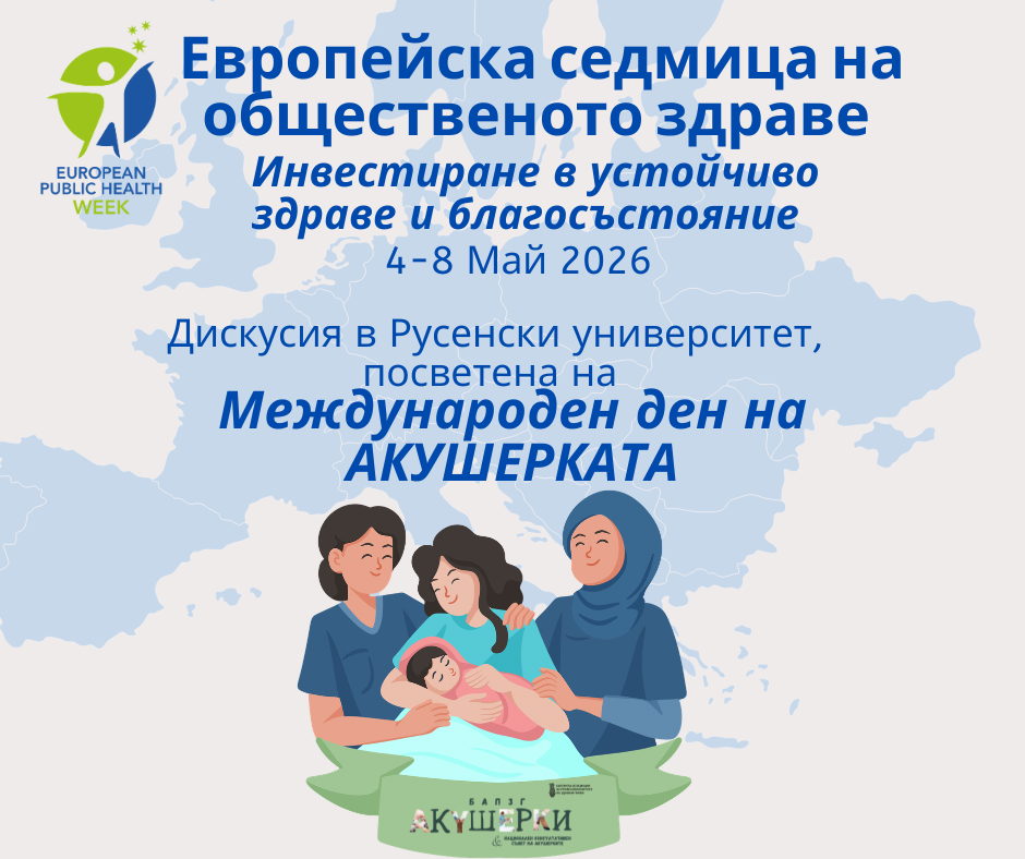 35т63564756.png