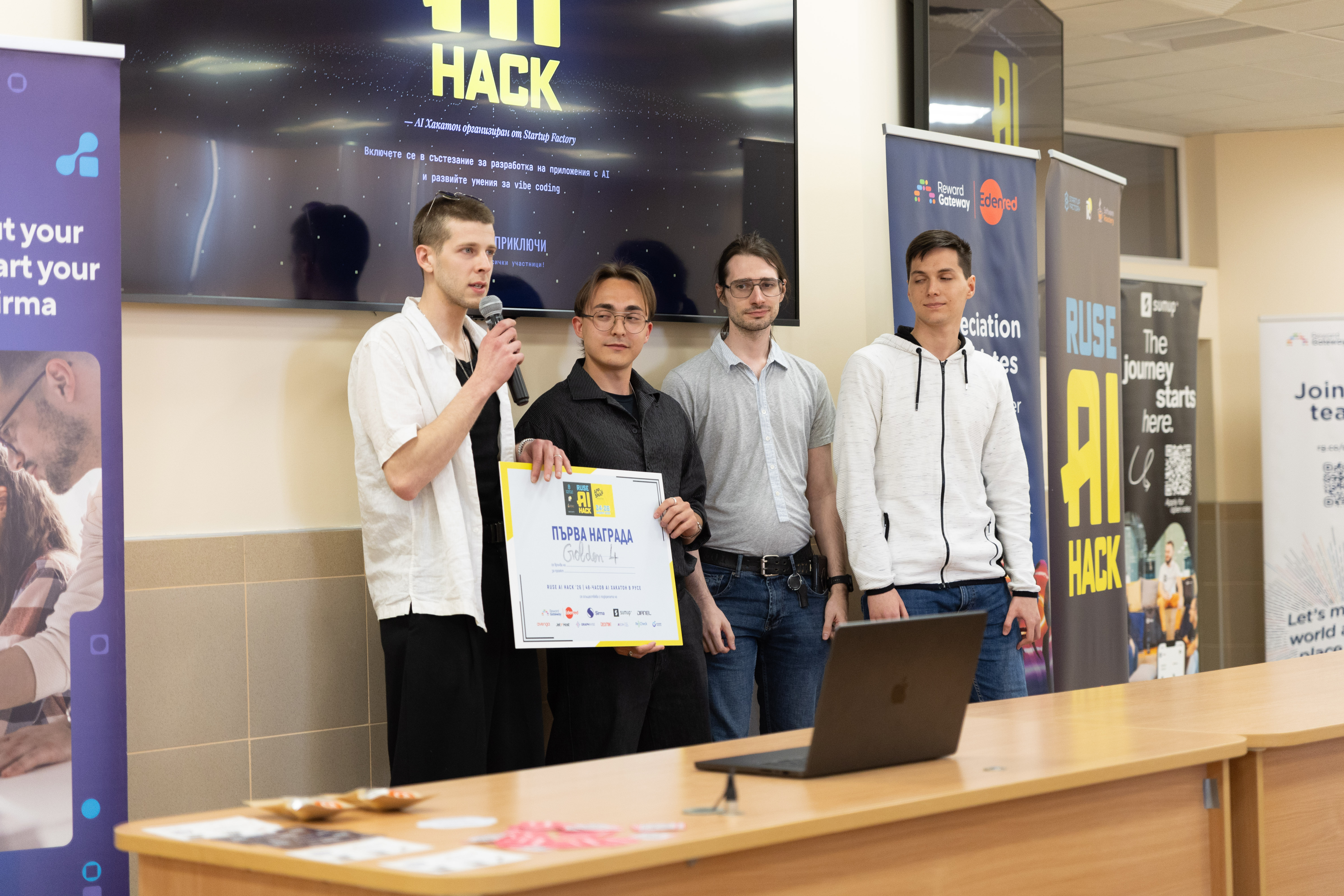3AIhackfinalsRuse2026(15of26).JPG
