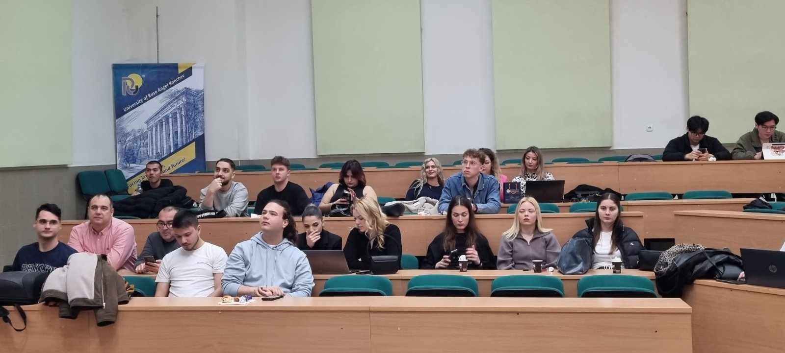 485923568_1721001711817785_7856017874058415604_n.jpg