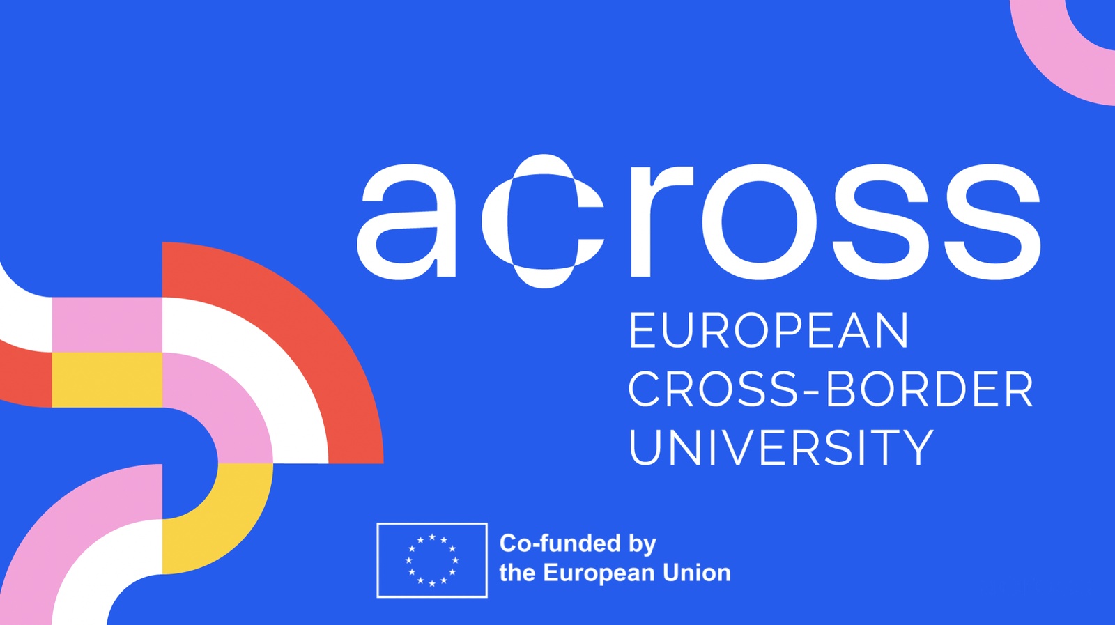 Across logo8.jpg