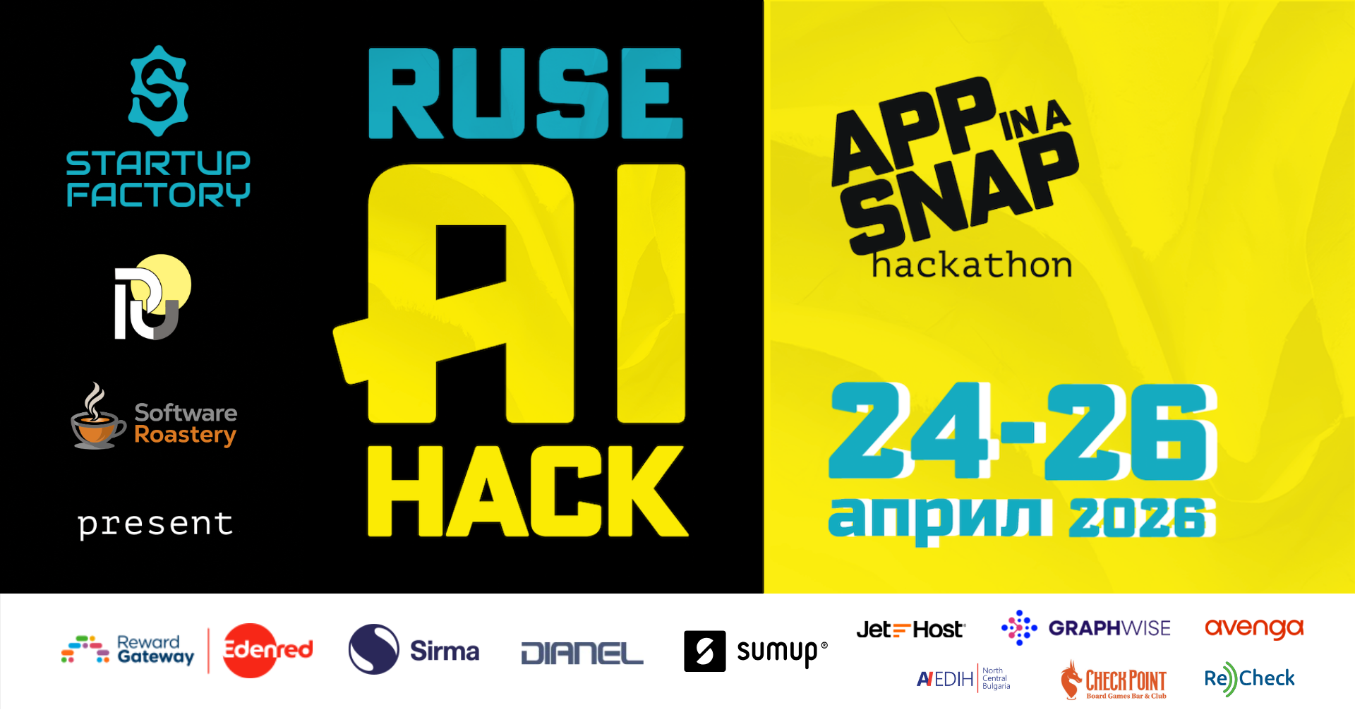 AiHackwithSumUp (1) (1) (1).png