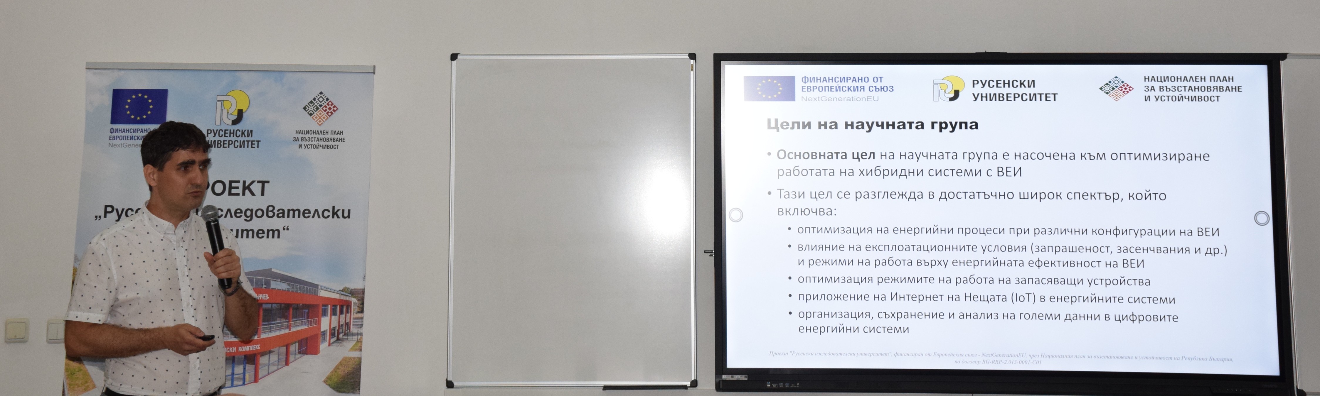 DSC_1ер5те416.JPG