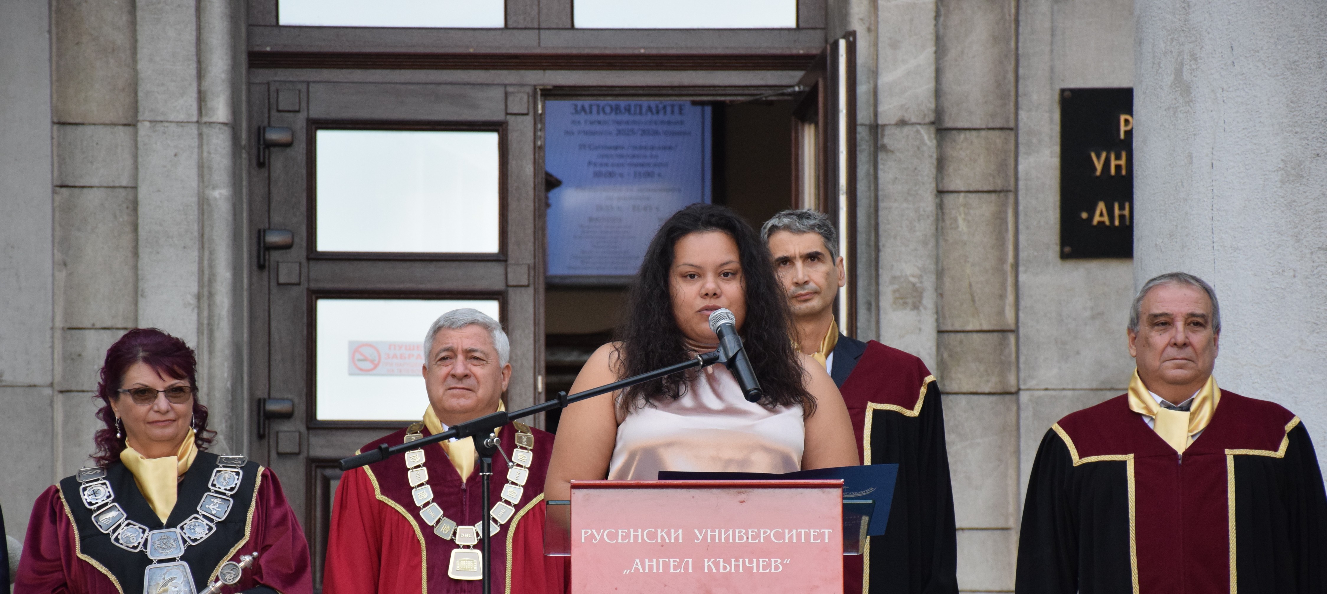 DSC_1909.JPG
