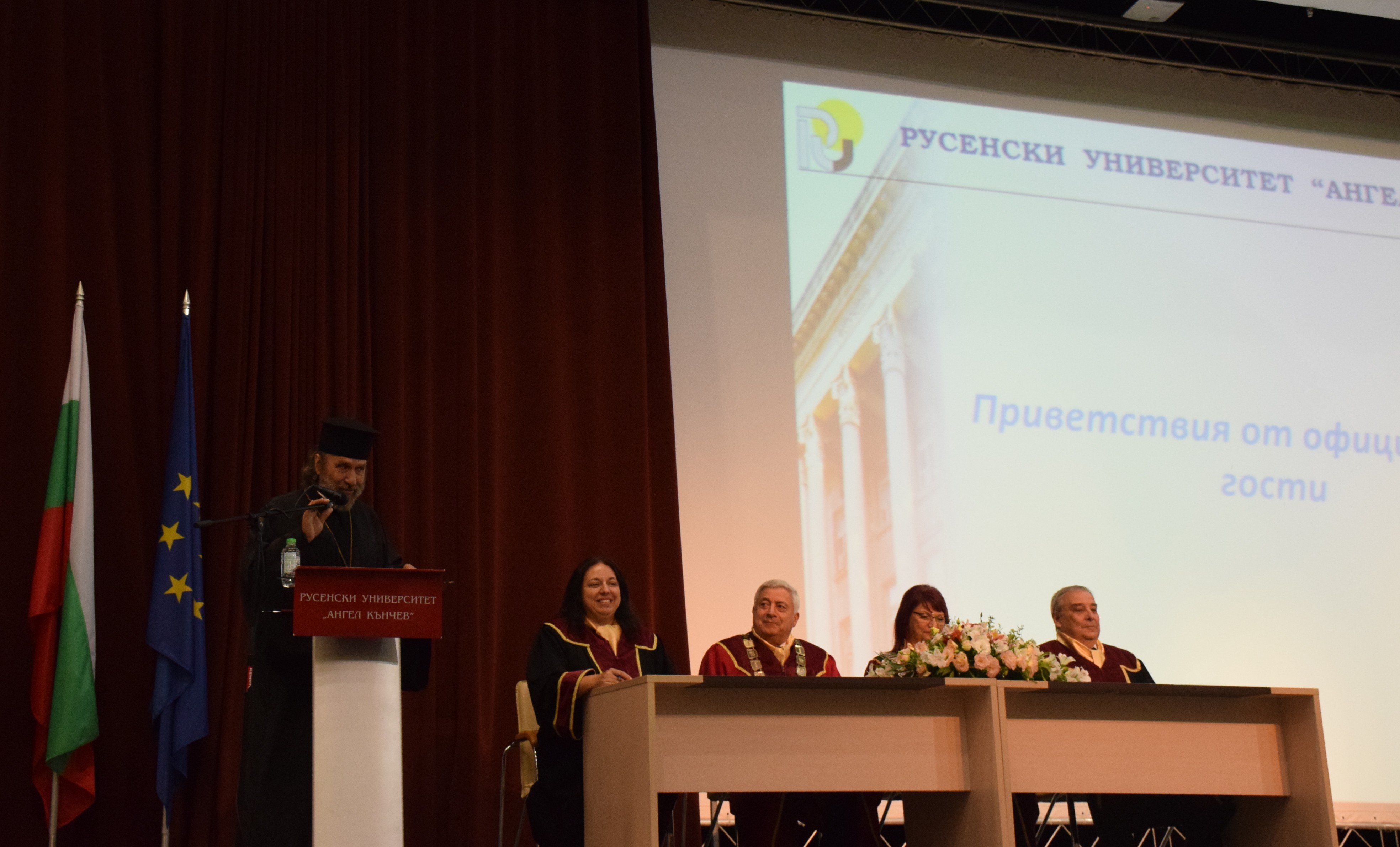 DSC_2014.JPG