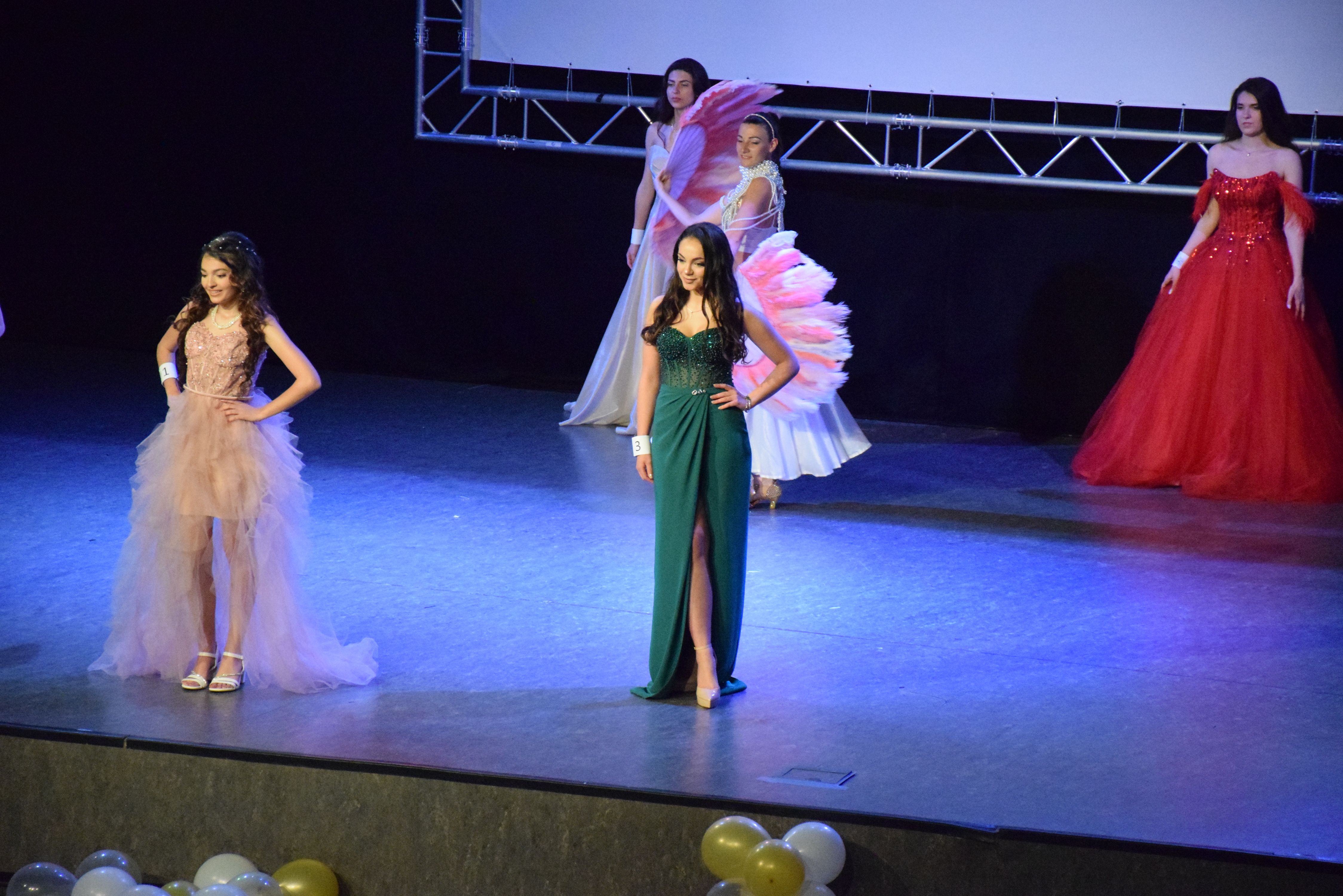 DSC_300315.JPG
