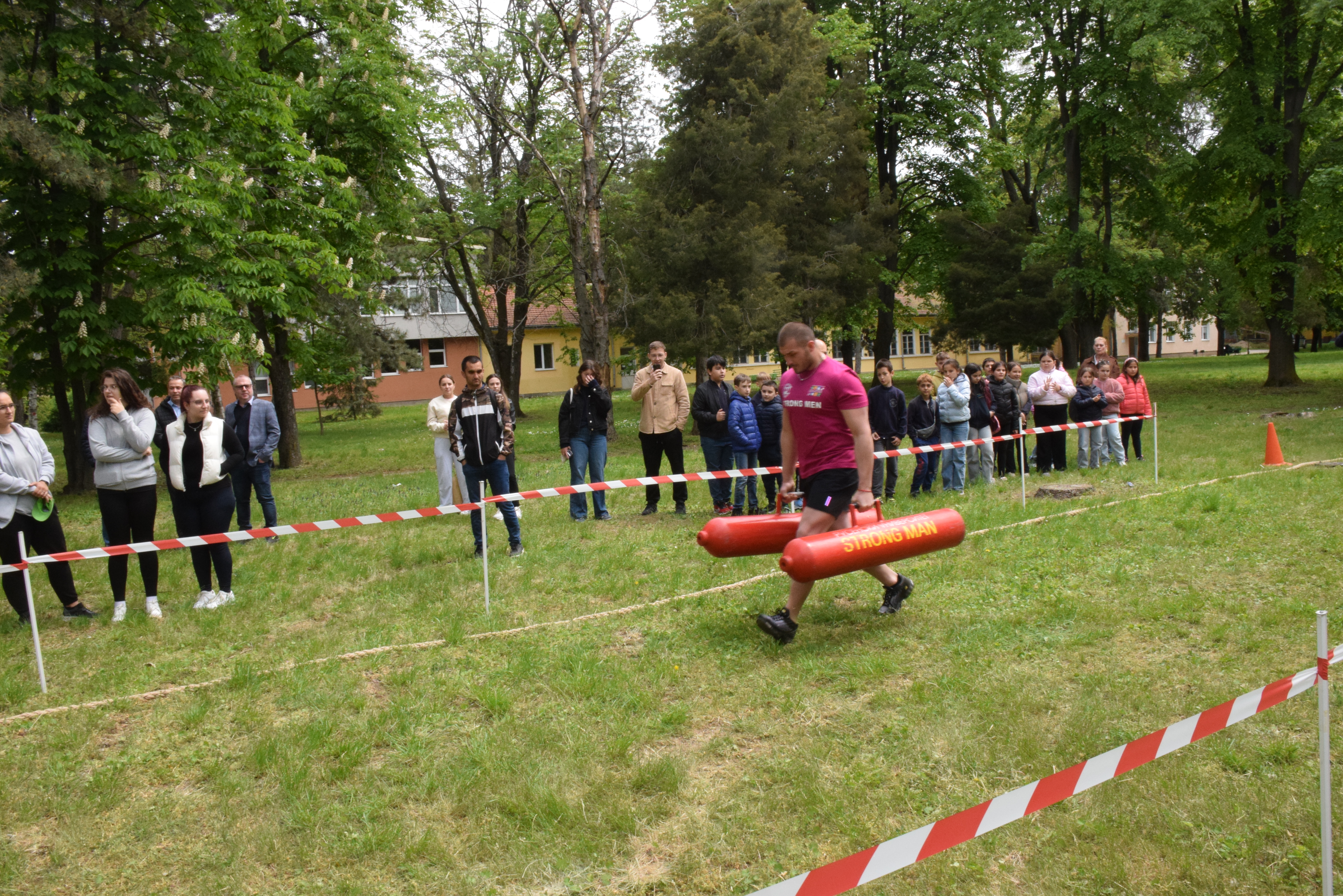 DSC_330893.JPG