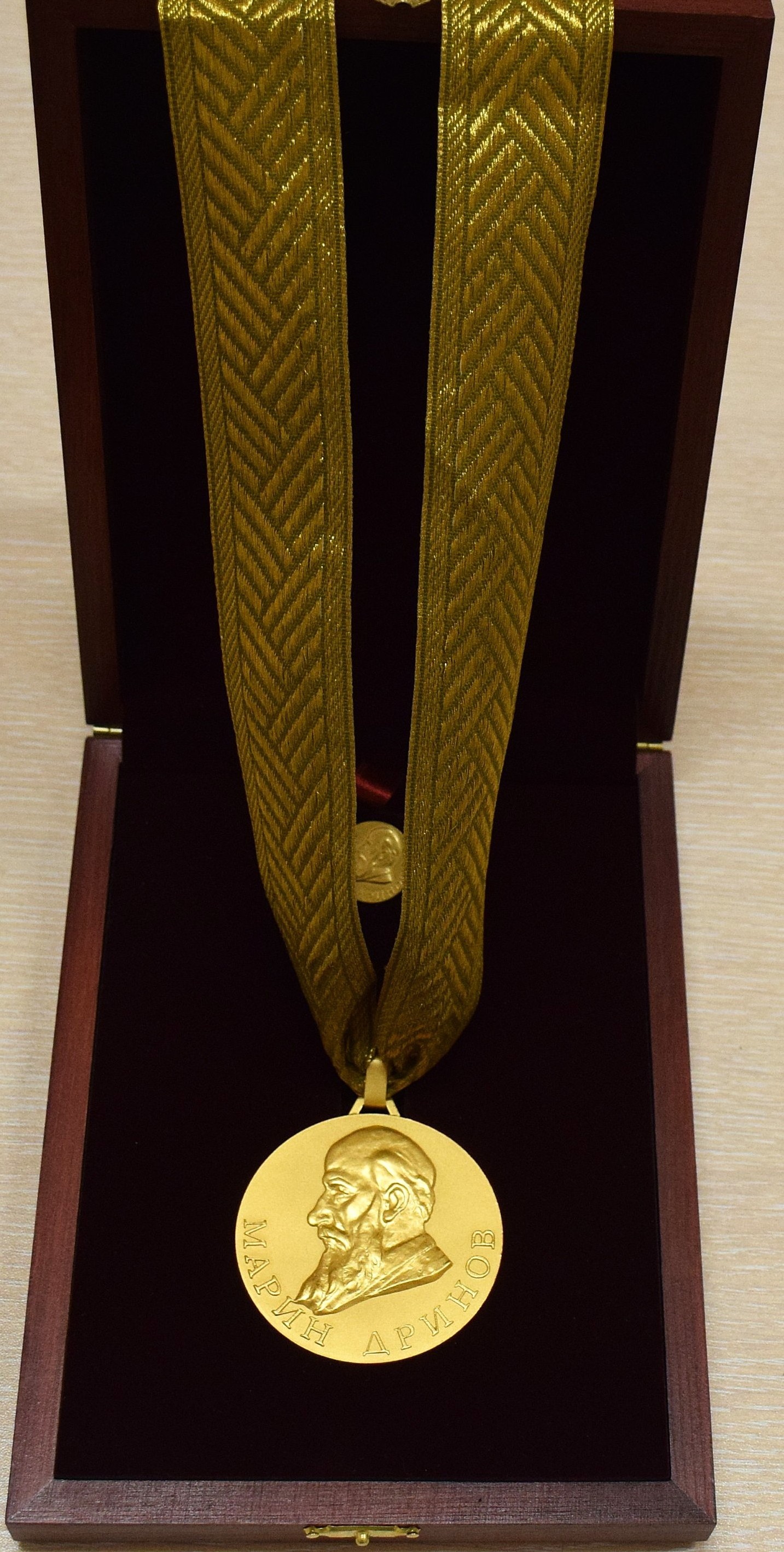 DSC_3330443.JPG