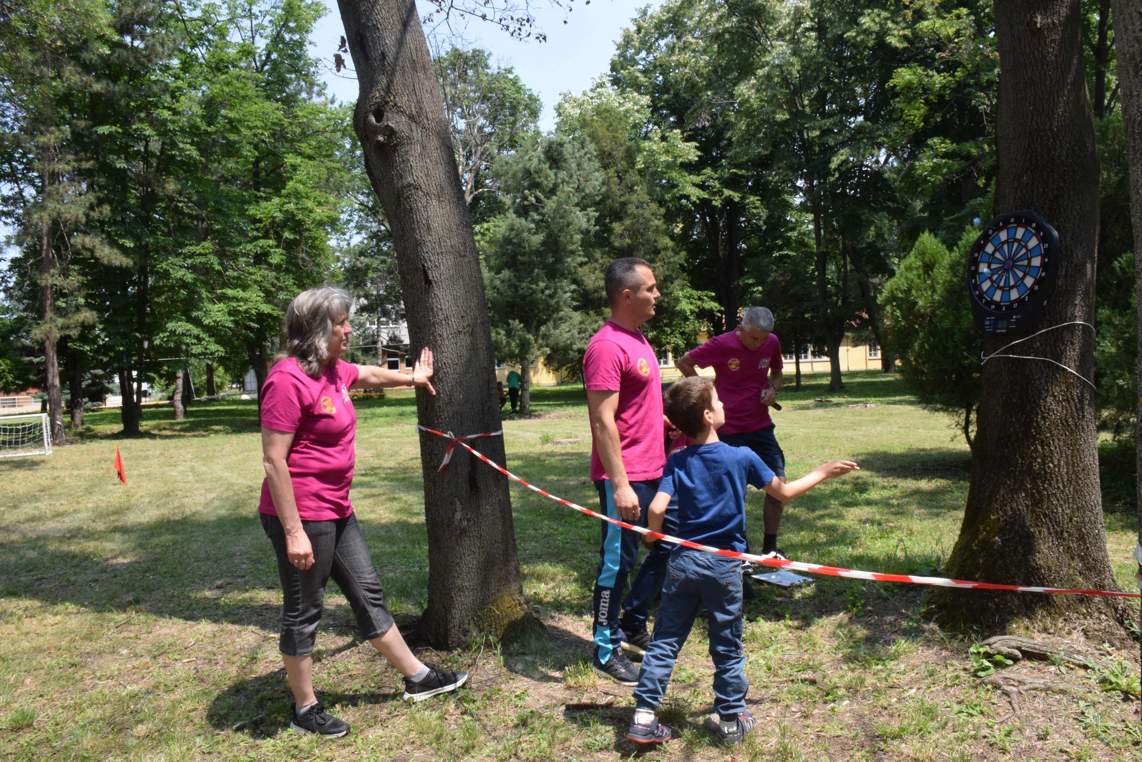 DSC_3331301.JPG
