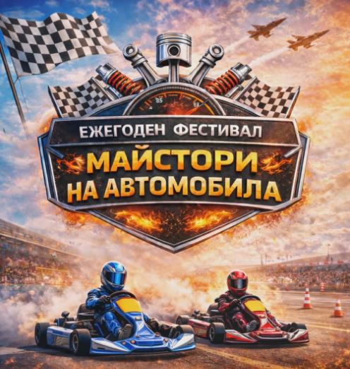 chetiri kolela_n.jpg