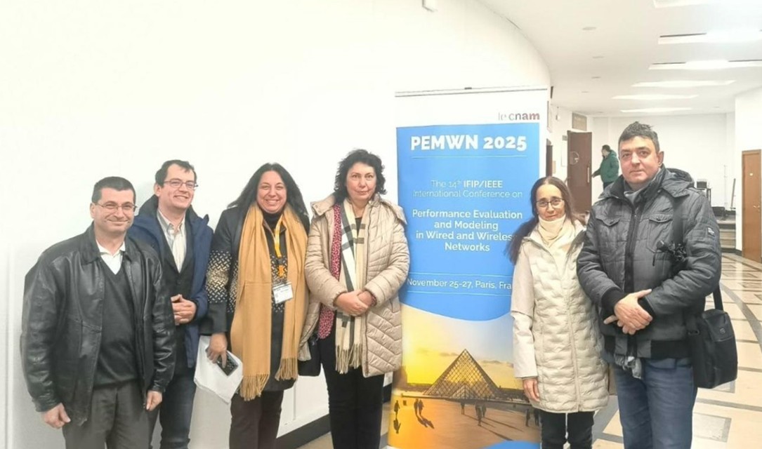 PEMWN-2025-5