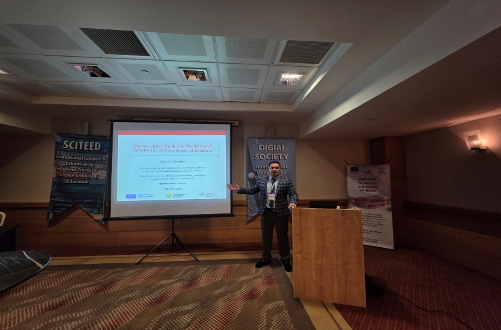DIGIAI-04-2026-1.jpg
