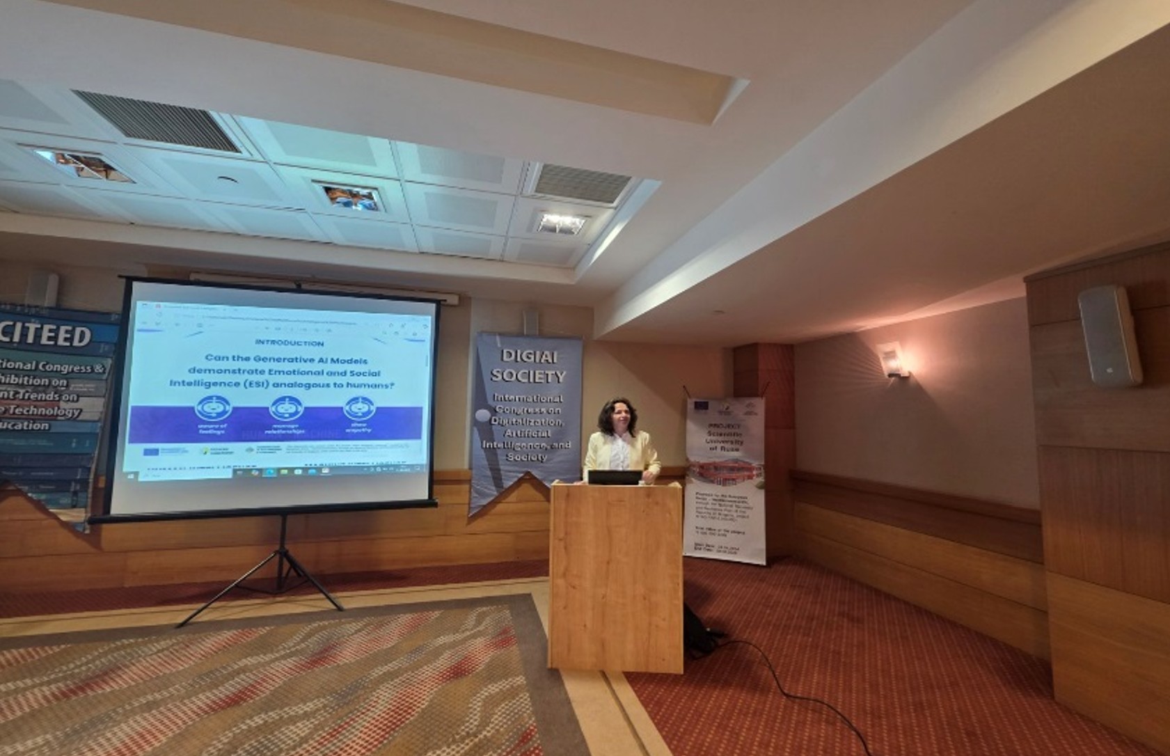 DIGIAI-04-2026-2.jpg
