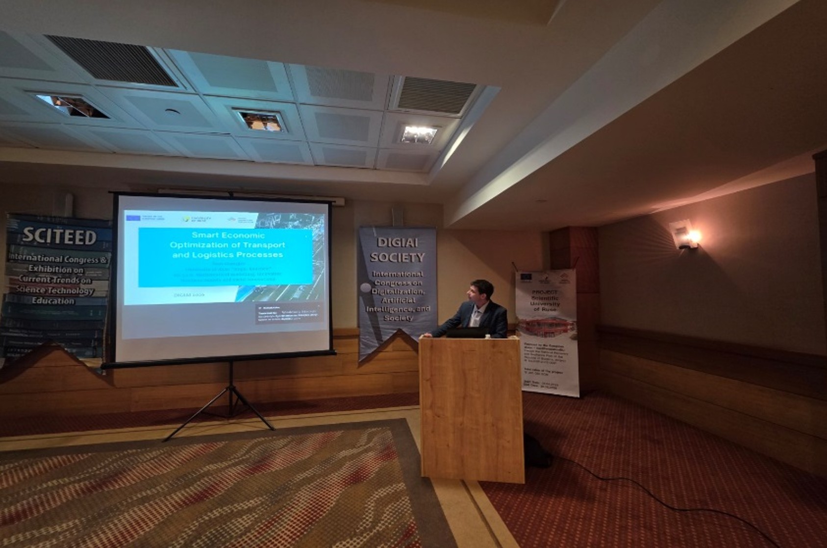 DIGIAI-04-2026-3.jpg