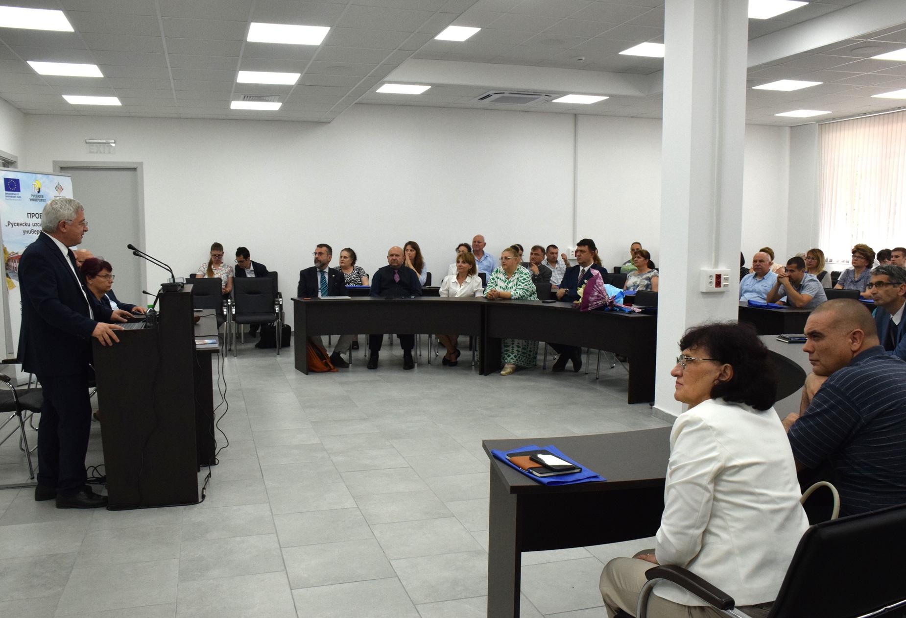 Conference-RIU-06-2026-6